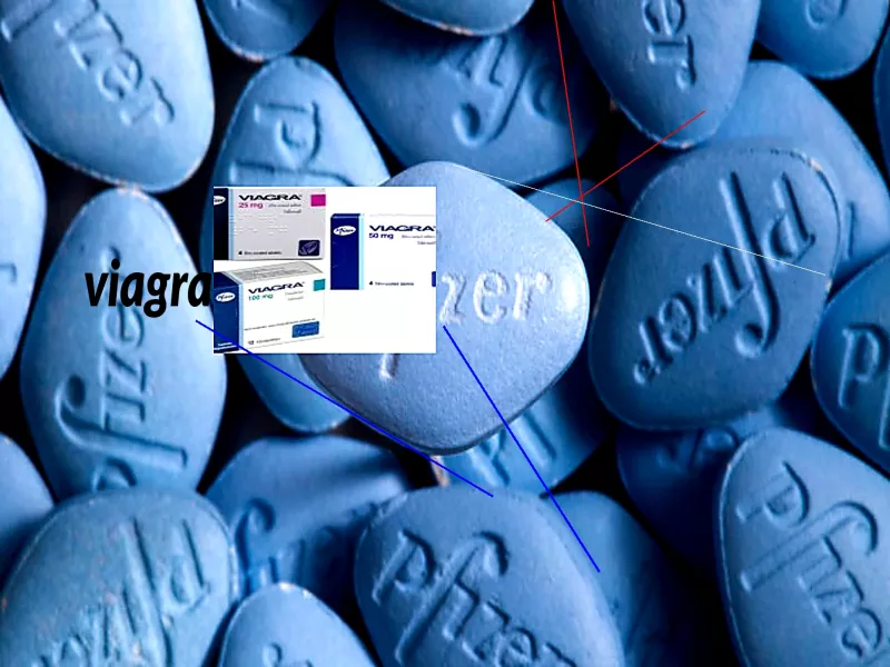 Viagra générique wiki